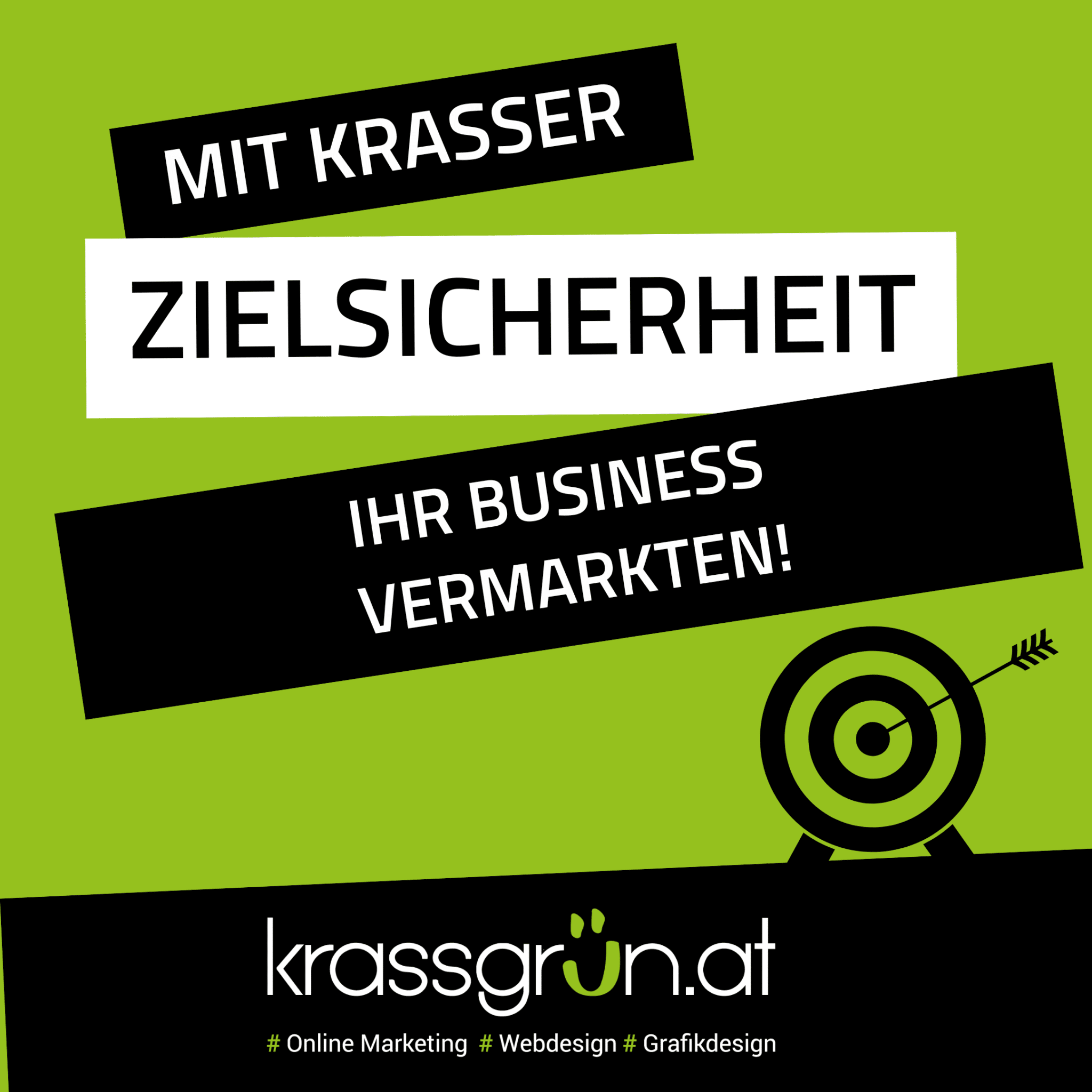 Social-Media-12