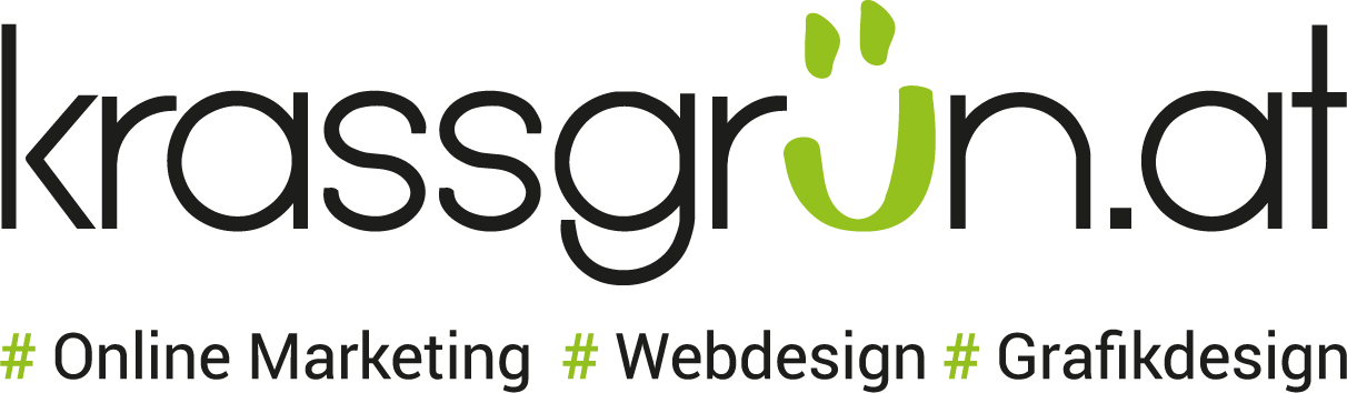 krassgruen-logo-2021