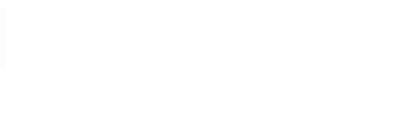 krassgruen-logo-2021_weiß