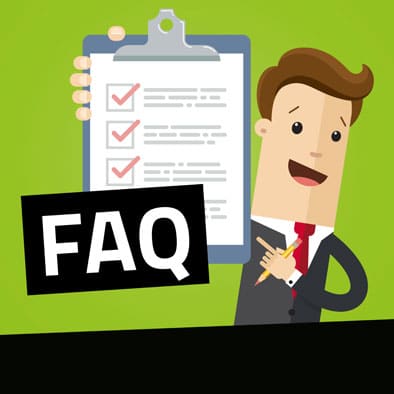 Foerderung-Webseite-FAQ-HG