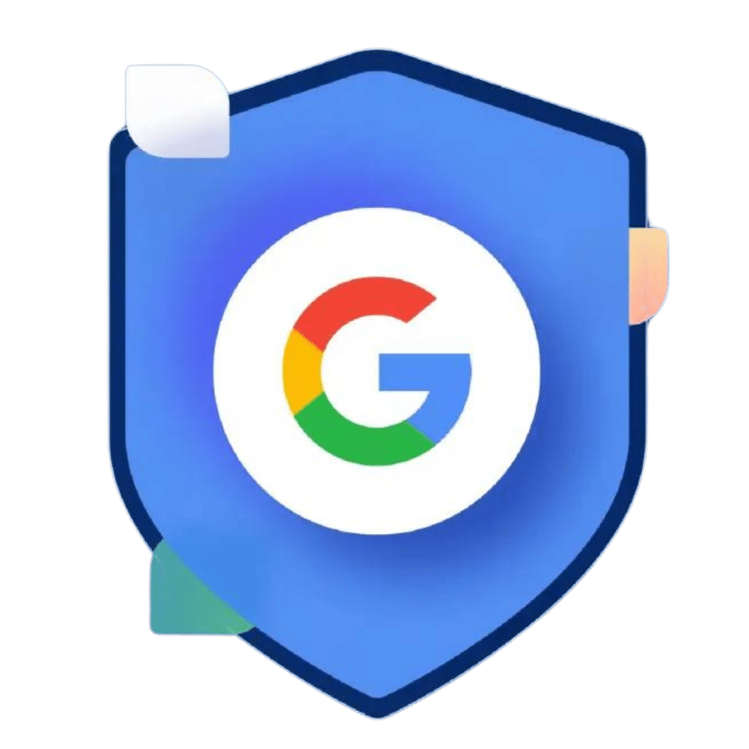 Webseite-Blog-Bild1-Google-Consent-Modev2 Webseite-Blog-Bild1-Google-Consent-Modev2