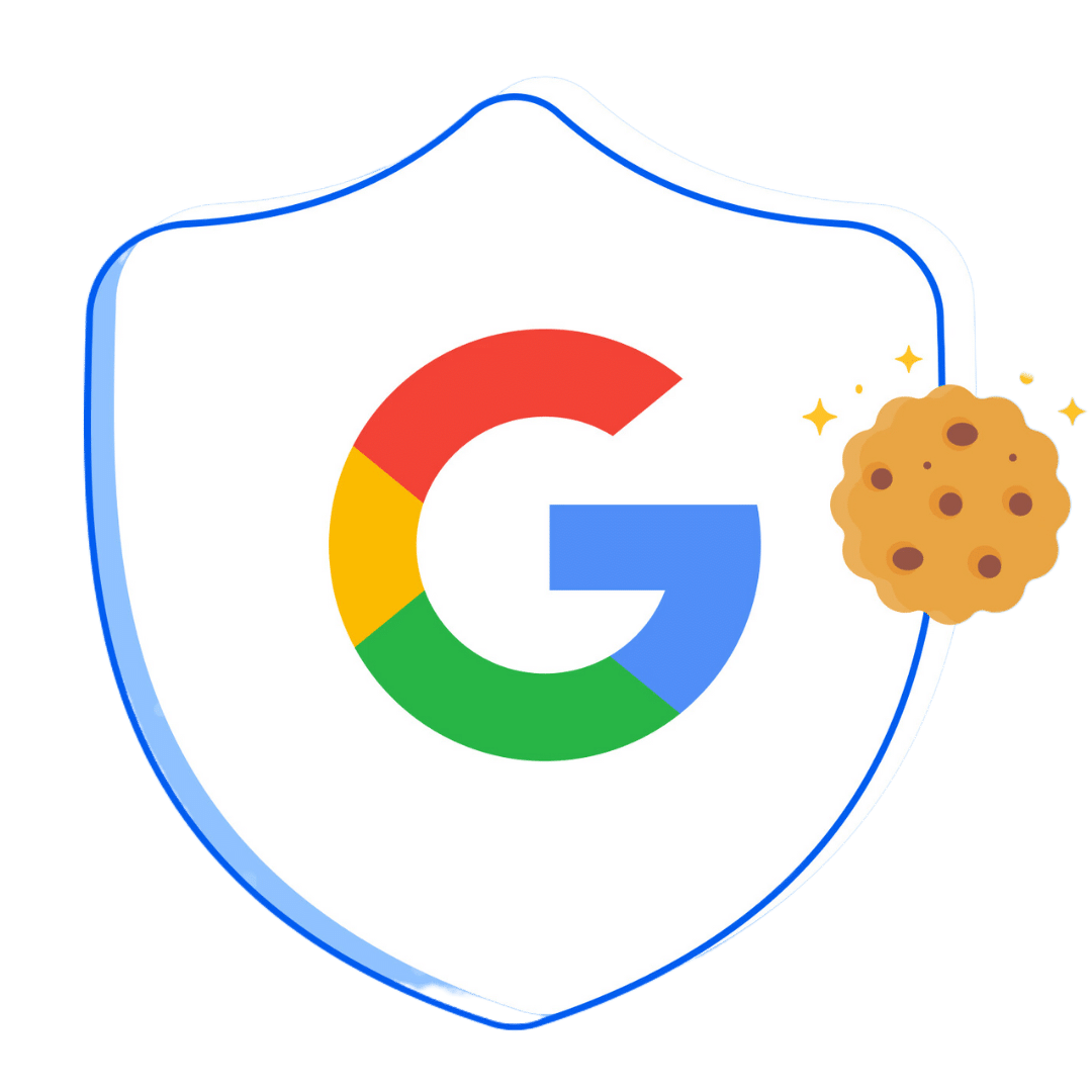 Webseite-Blog-Bild2-Google-Consent-Modev2 Webseite-Blog-Bild2-Google-Consent-Modev2