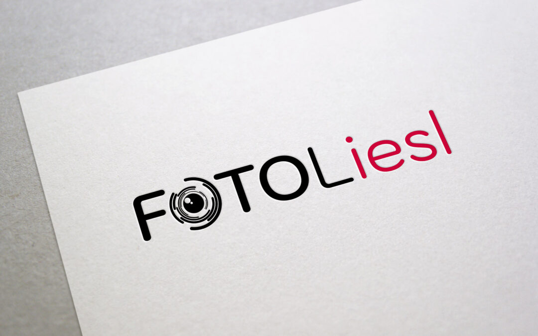 Fotoliesl