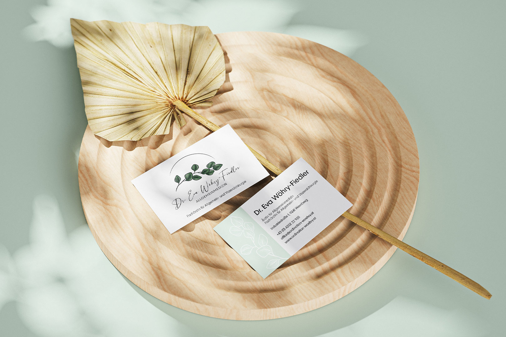 visitenkarte-mockup-woehry