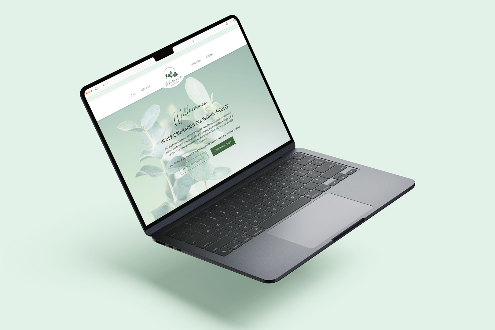 web-mockup-woehry