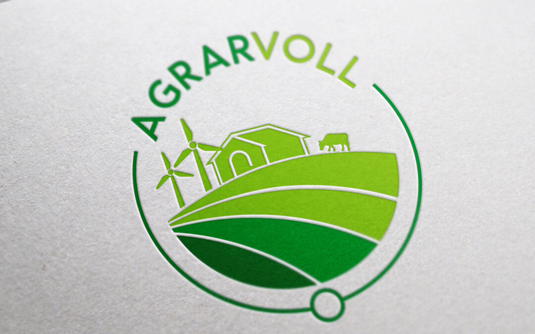 Agrarvoll