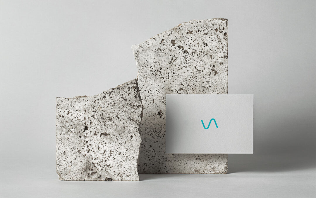 VINPURA